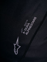 A-Dura Ride Jersey - Short Sleeve