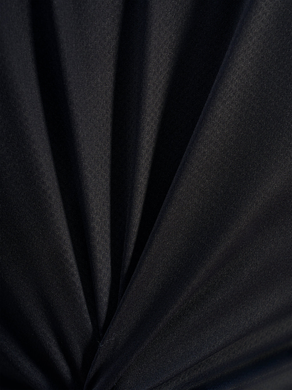 A-Dura Ride Jersey - Short Sleeve