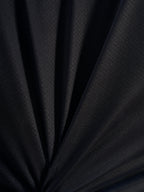 A-Dura Ride Jersey - Short Sleeve
