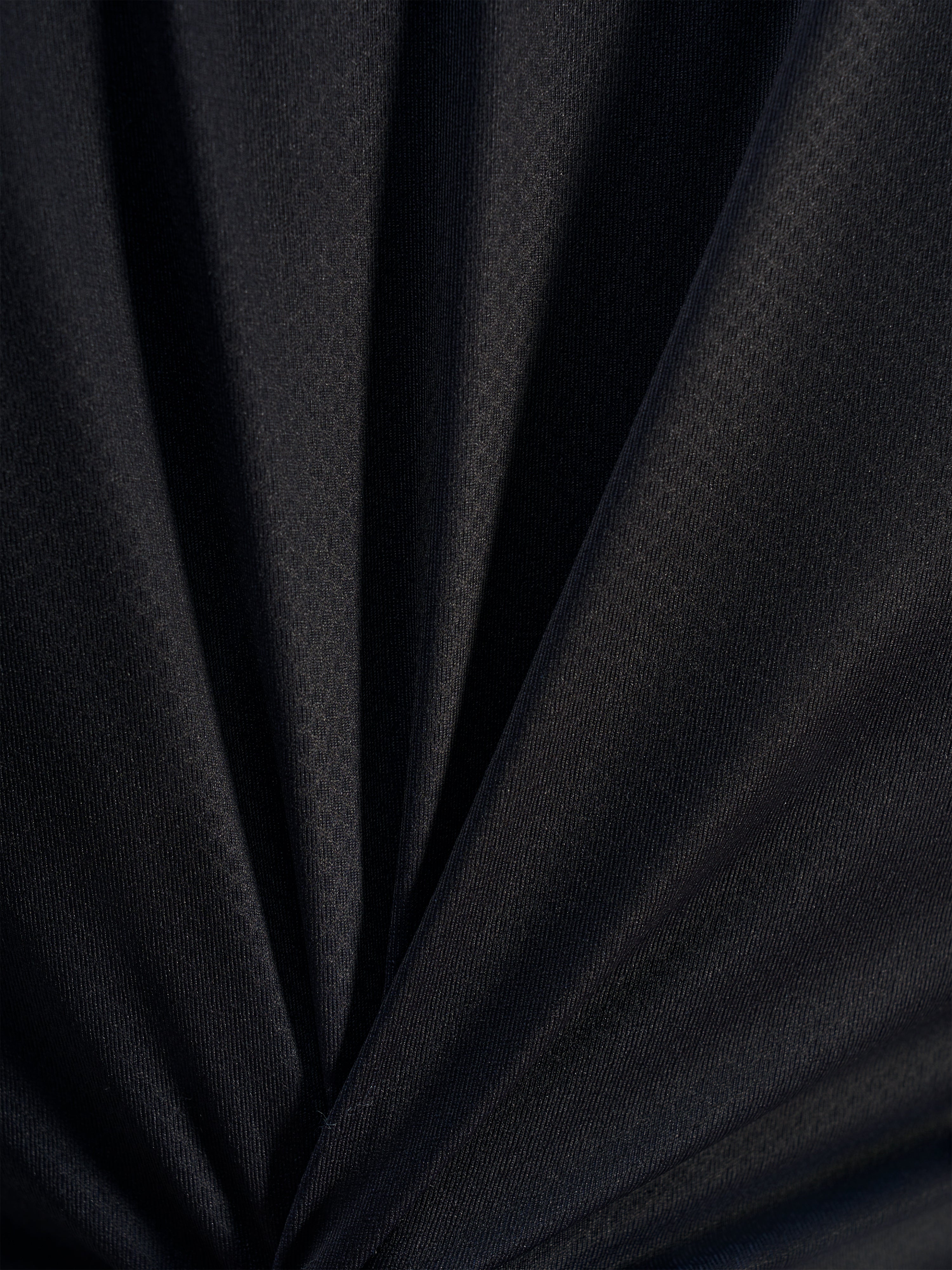 A-Dura Ride Jersey - Short Sleeve