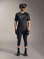 A-Dura Ride Jersey - Short Sleeve