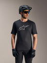 A-Dura Ride Jersey - Short Sleeve