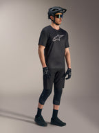 A-Dura Ride Jersey - Short Sleeve