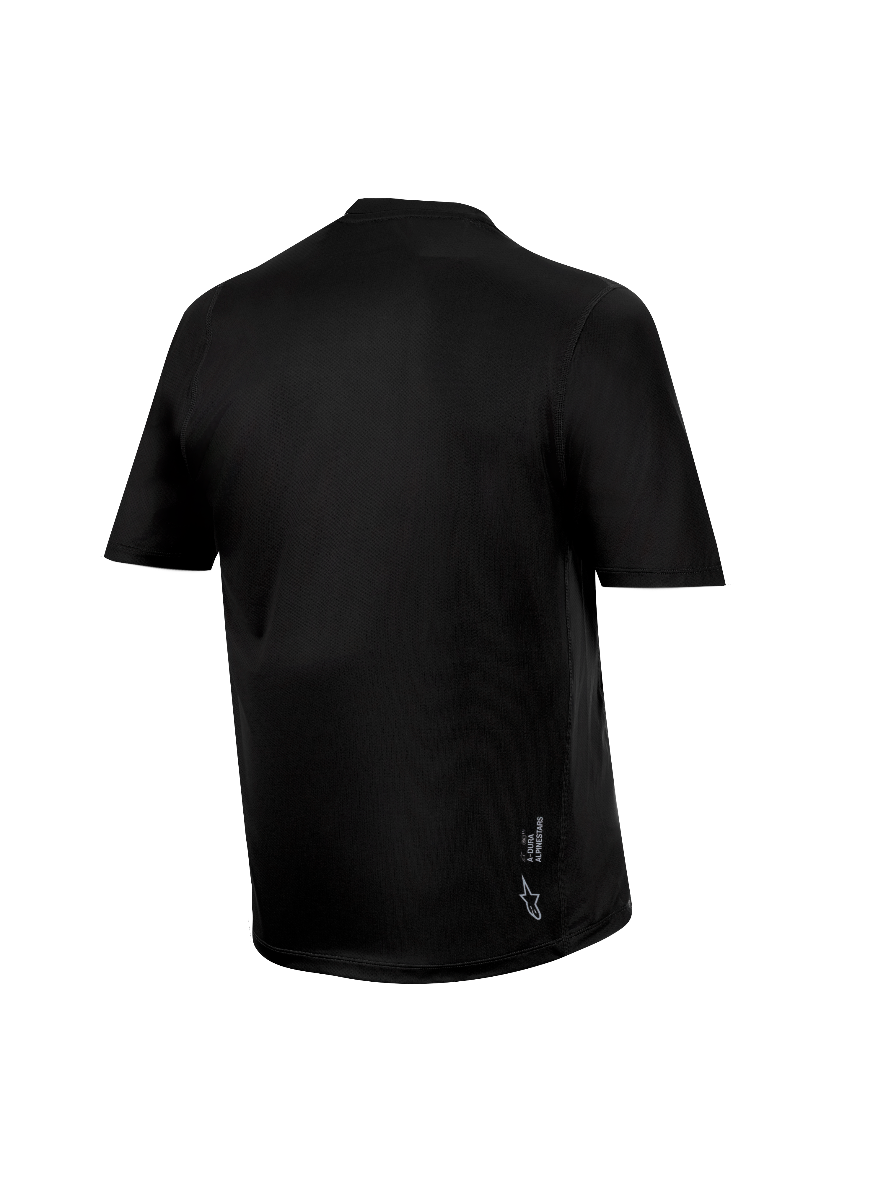 A-Dura Ride Jersey - Short Sleeve
