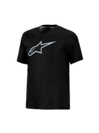 A-Dura Ride Jersey - Short Sleeve