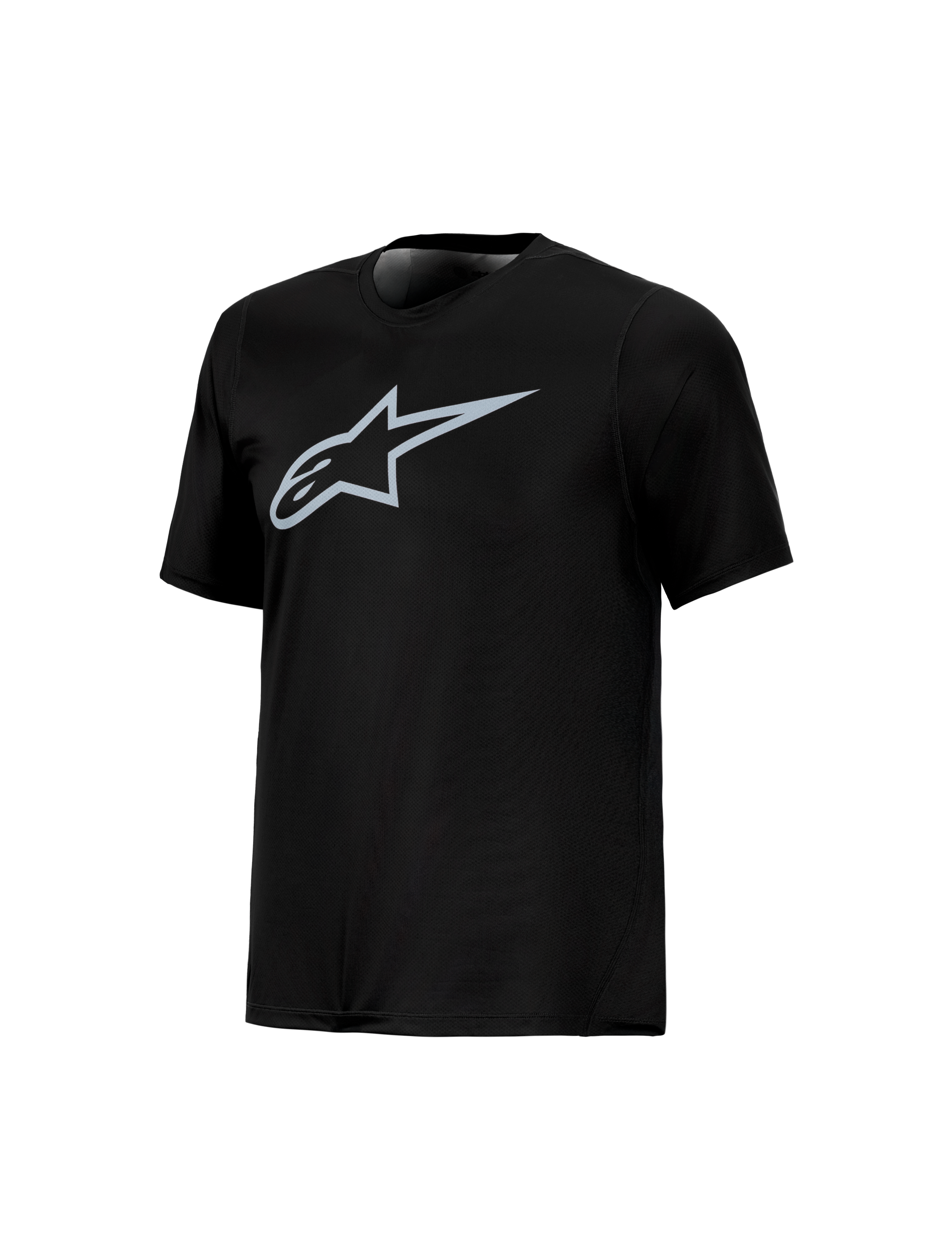 A-Dura Ride Jersey - Short Sleeve