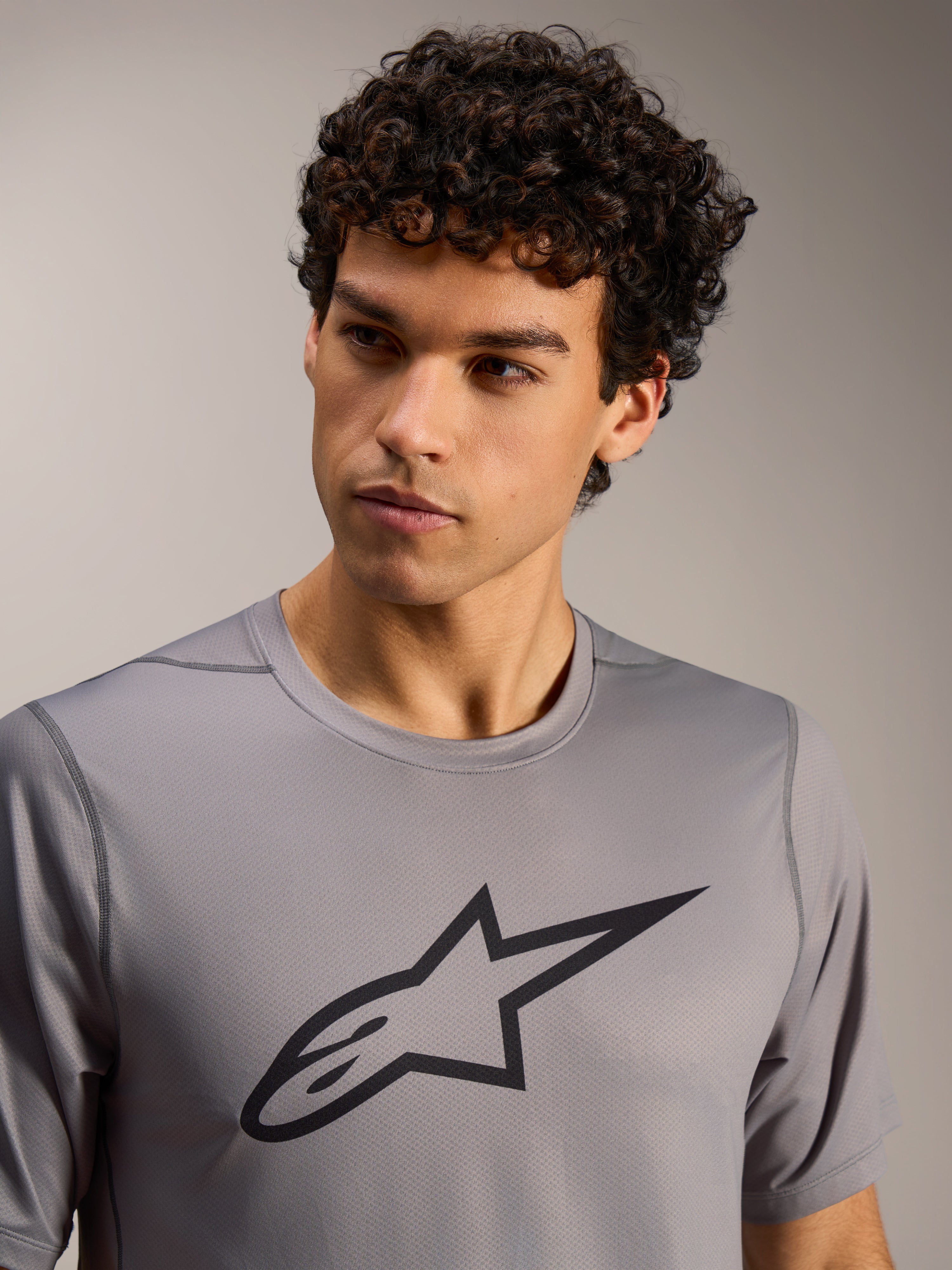A-Dura Ride Jersey - Short Sleeve