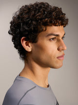 A-Dura Ride Jersey - Short Sleeve