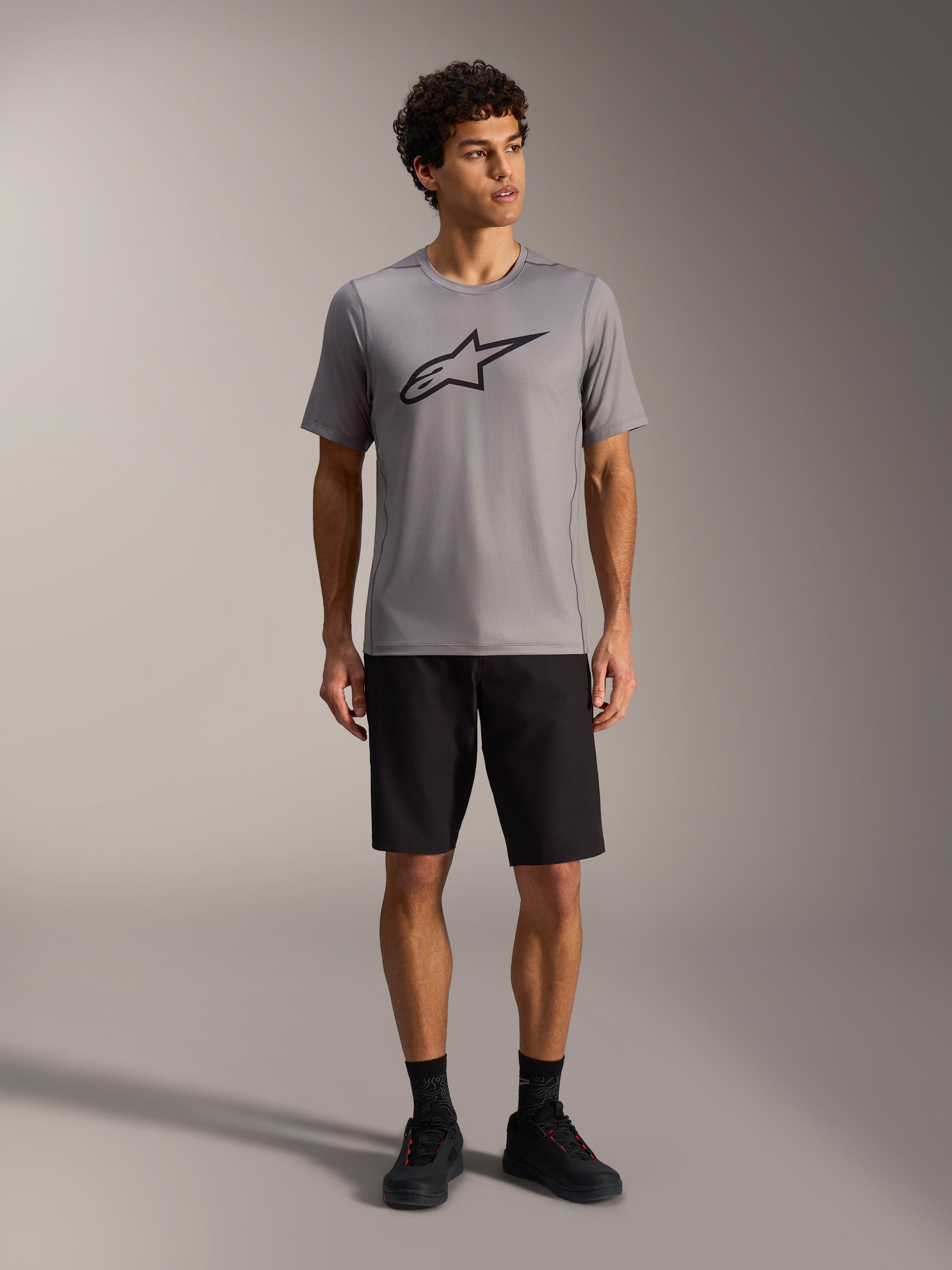A-Dura Ride Jersey - Short Sleeve