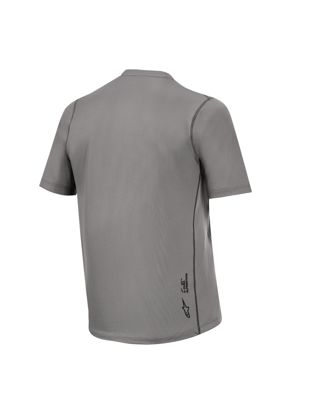 A-Dura Ride Jersey - Short Sleeve