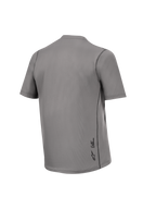 A-Dura Ride Jersey - Short Sleeve