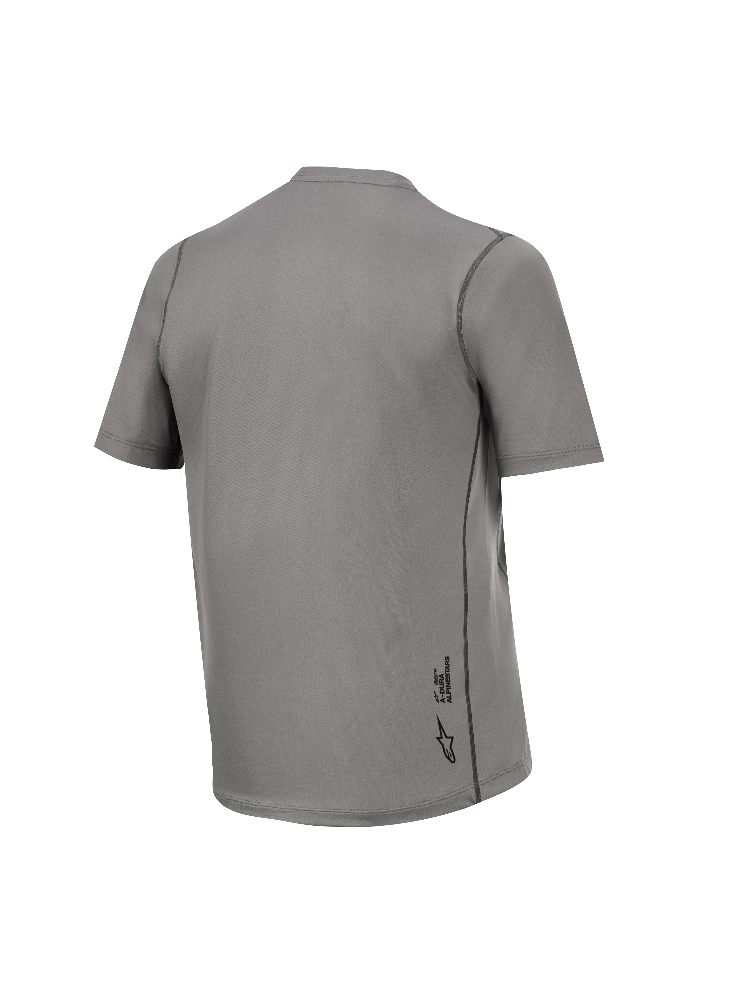 A-Dura Ride Jersey - Short Sleeve