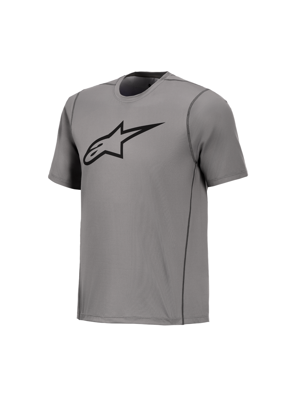 A-Dura Ride Jersey - Short Sleeve