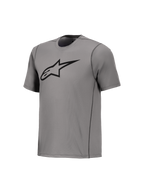 A-Dura Ride Jersey - Short Sleeve