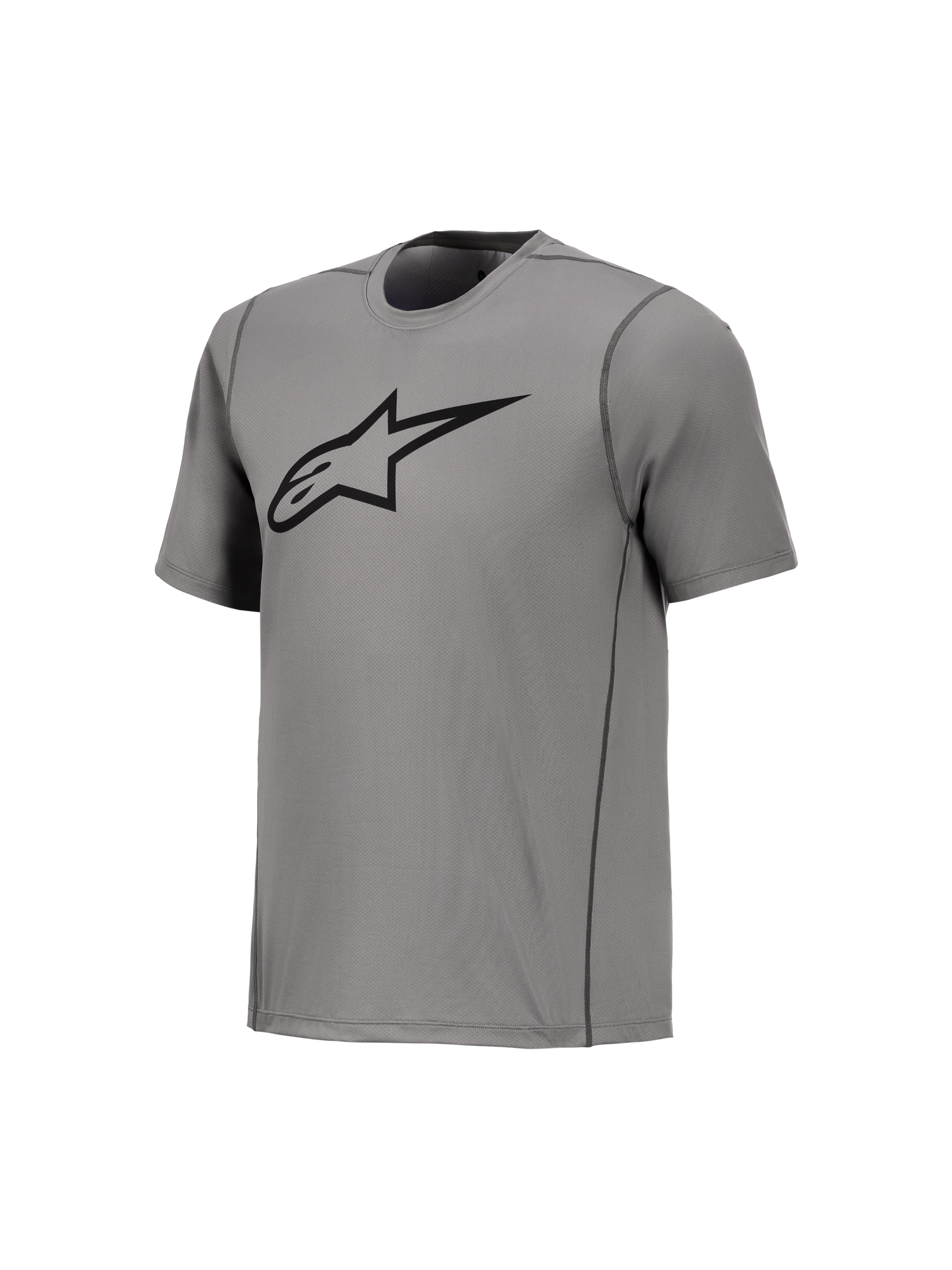 A-Dura Ride Jersey - Short Sleeve