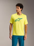 A-Dura Ride Jersey - Short Sleeve