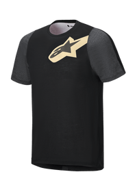 A-Dura Lipan Jersey - Short Sleeve