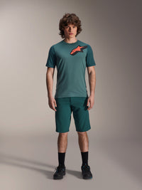 A-Dura Shorts