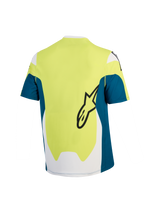 A-Dura Race Jersey - Short Sleeve