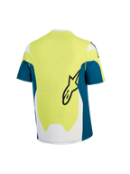 A-Dura Race Jersey - Short Sleeve