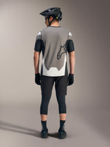 A-Dura Race Jersey - Short Sleeve