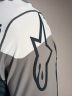 A-Dura Race Jersey - Short Sleeve