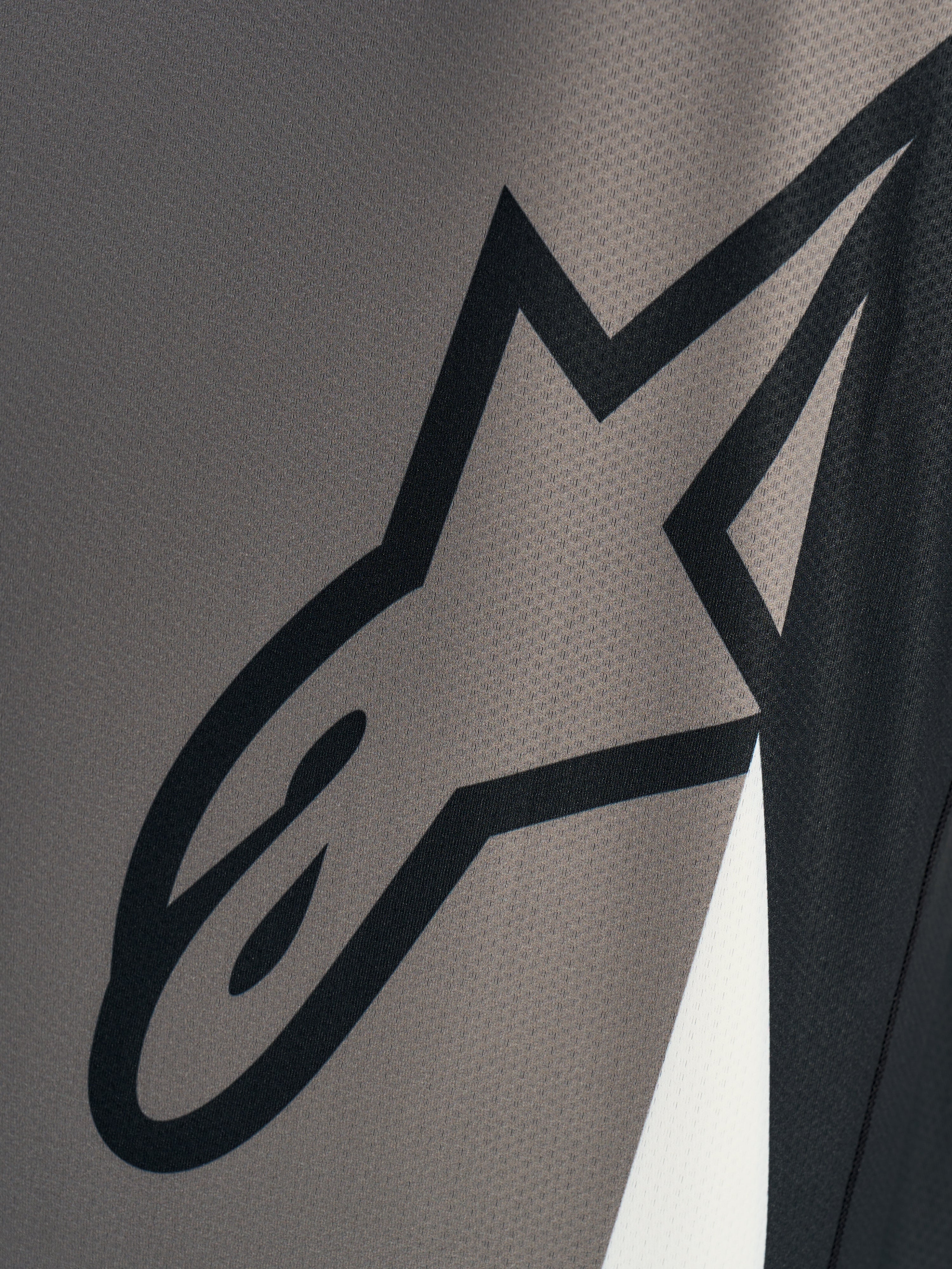 A-Dura Race Jersey - Short Sleeve
