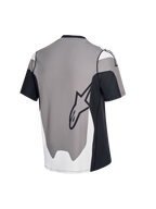 A-Dura Race Jersey - Short Sleeve