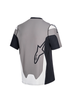 A-Dura Race Jersey - Short Sleeve