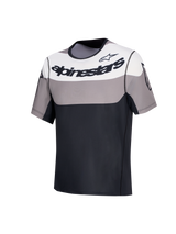 A-Dura Race Jersey - Short Sleeve