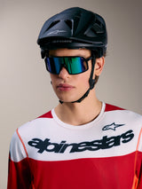 A-Dura Race Jersey - Short Sleeve