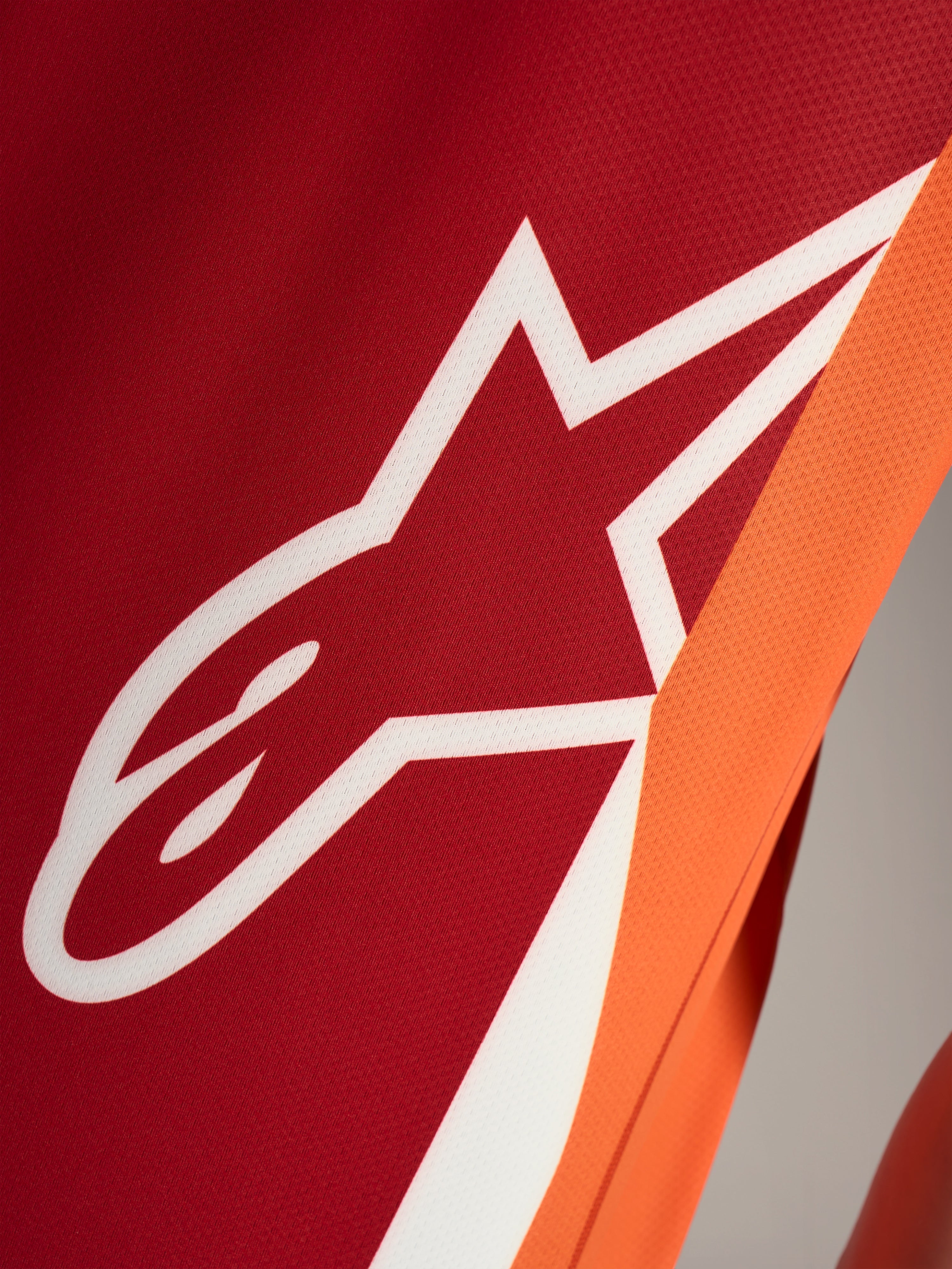 A-Dura Race Jersey - Short Sleeve