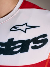 A-Dura Race Jersey - Short Sleeve