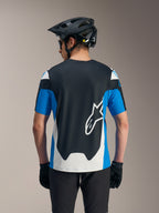 A-Dura Race Jersey - Short Sleeve