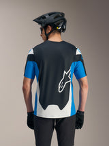 A-Dura Race Jersey - Short Sleeve
