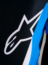 A-Dura Race Jersey - Short Sleeve