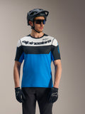 A-Dura Race Jersey - Short Sleeve