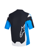 A-Dura Race Jersey - Short Sleeve
