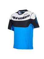 A-Dura Race Jersey - Short Sleeve
