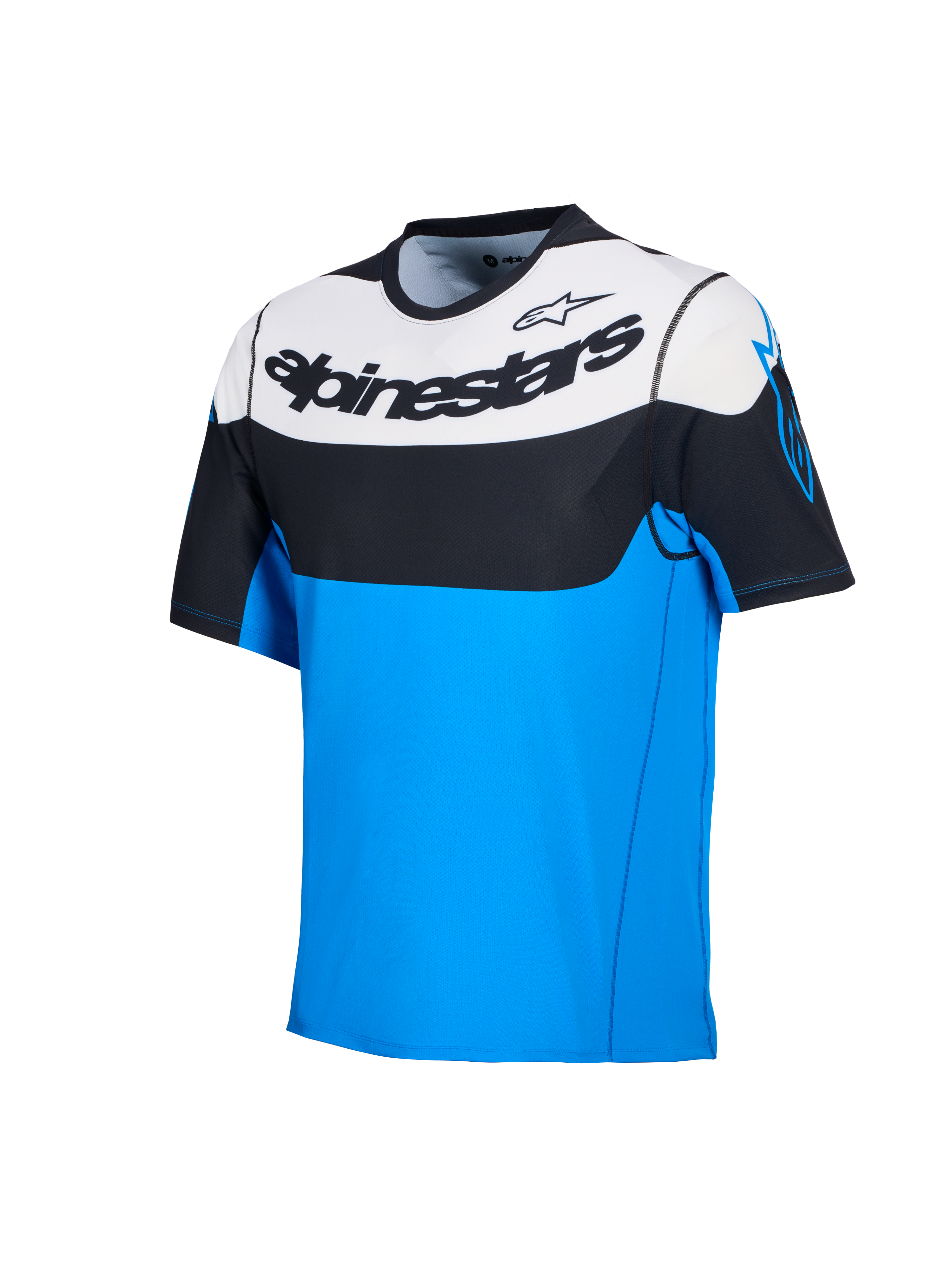 A-Dura Race Jersey - Short Sleeve