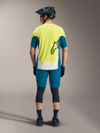 A-Dura Race Jersey - Short Sleeve