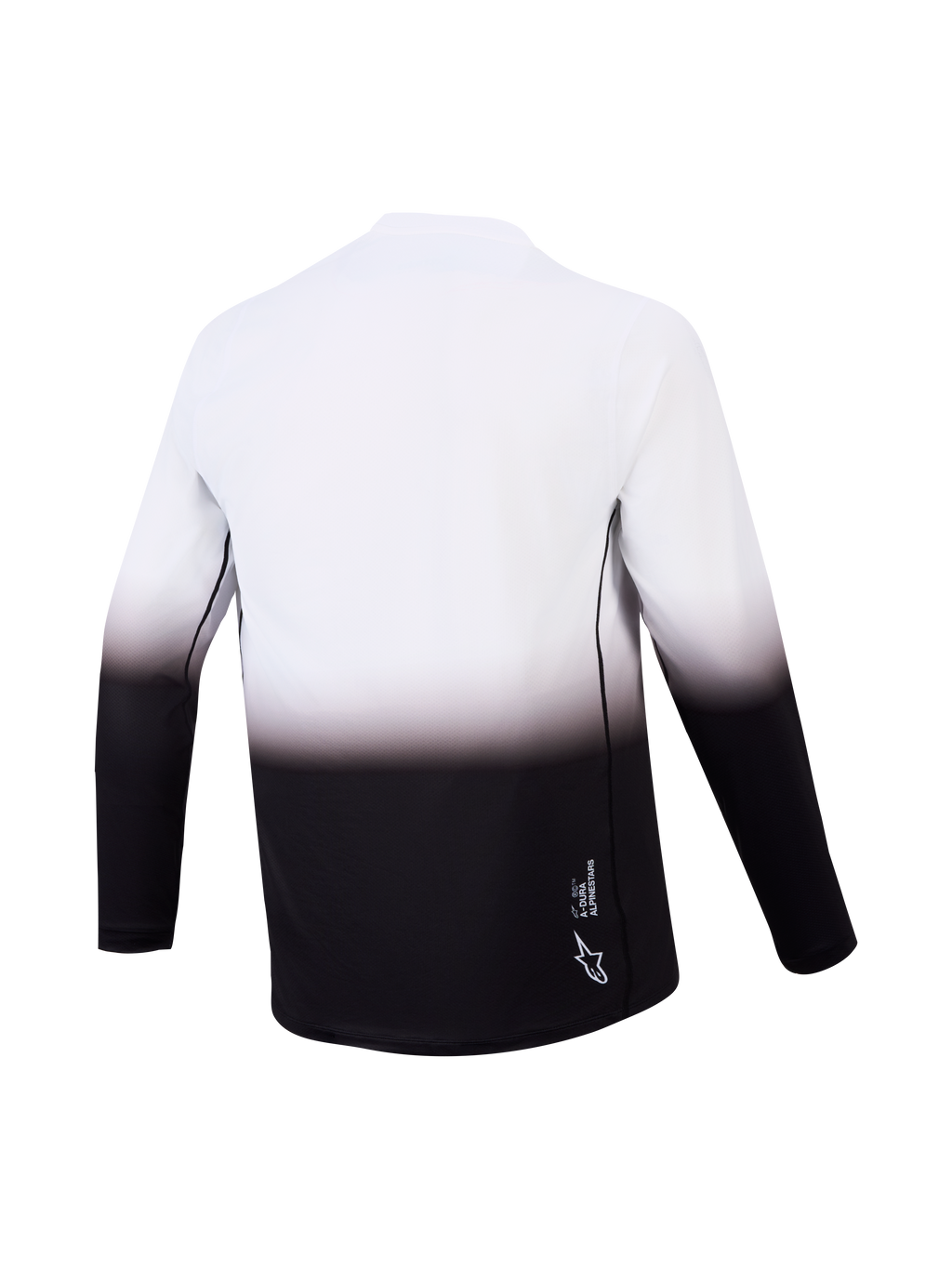 A-Dura Astars 2.0 Jersey - Long Sleeve