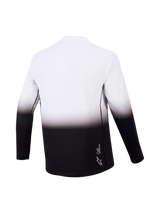 A-Dura Astars 2.0 Jersey - Long Sleeve