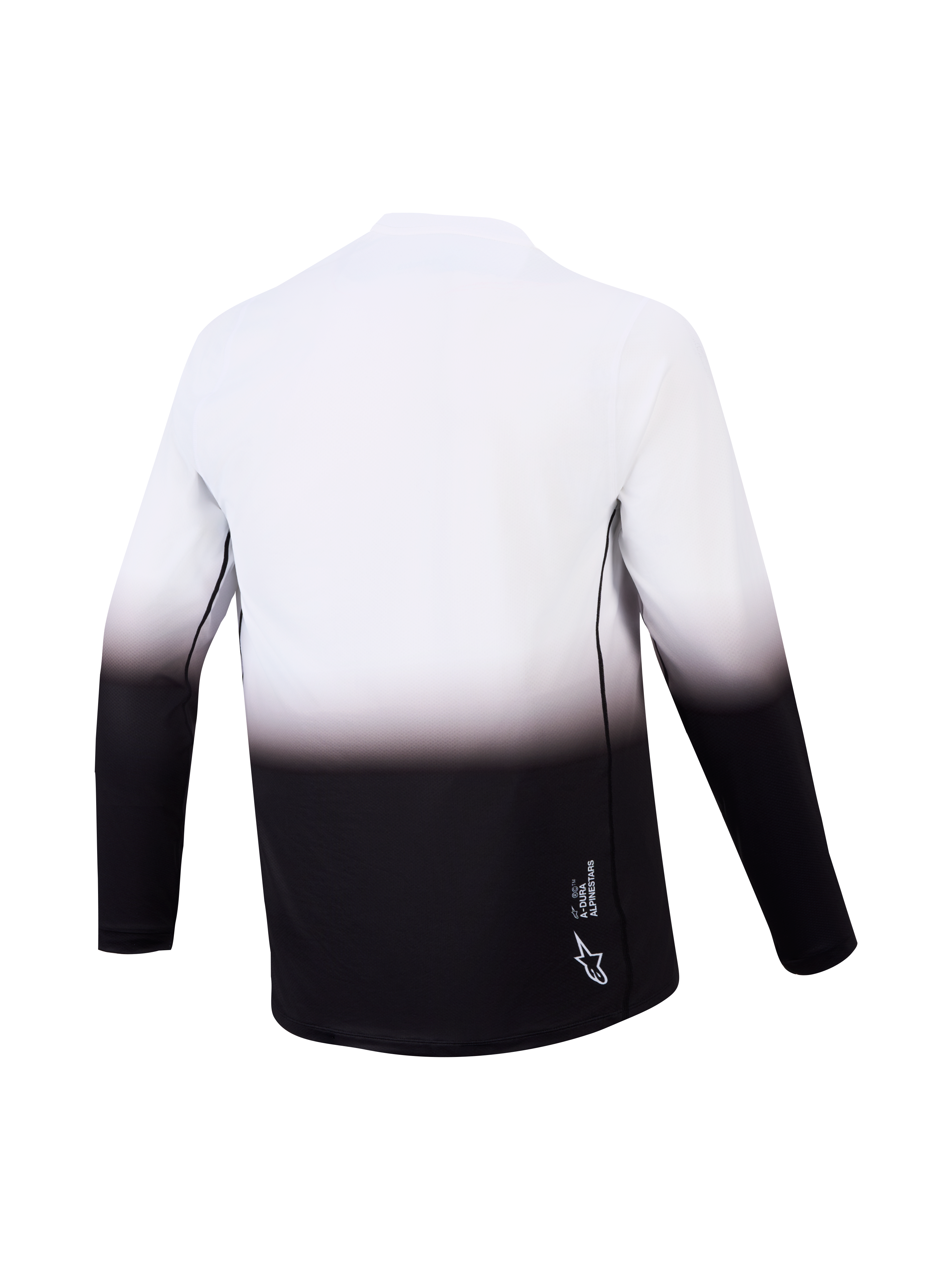 A-Dura Astars 2.0 Jersey - Long Sleeve