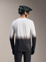 A-Dura Astars 2.0 Jersey - Long Sleeve