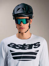 A-Dura Astars 2.0 Jersey - Long Sleeve