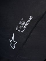A-Dura Astars 2.0 Jersey - Long Sleeve