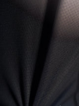 A-Dura Astars 2.0 Jersey - Long Sleeve