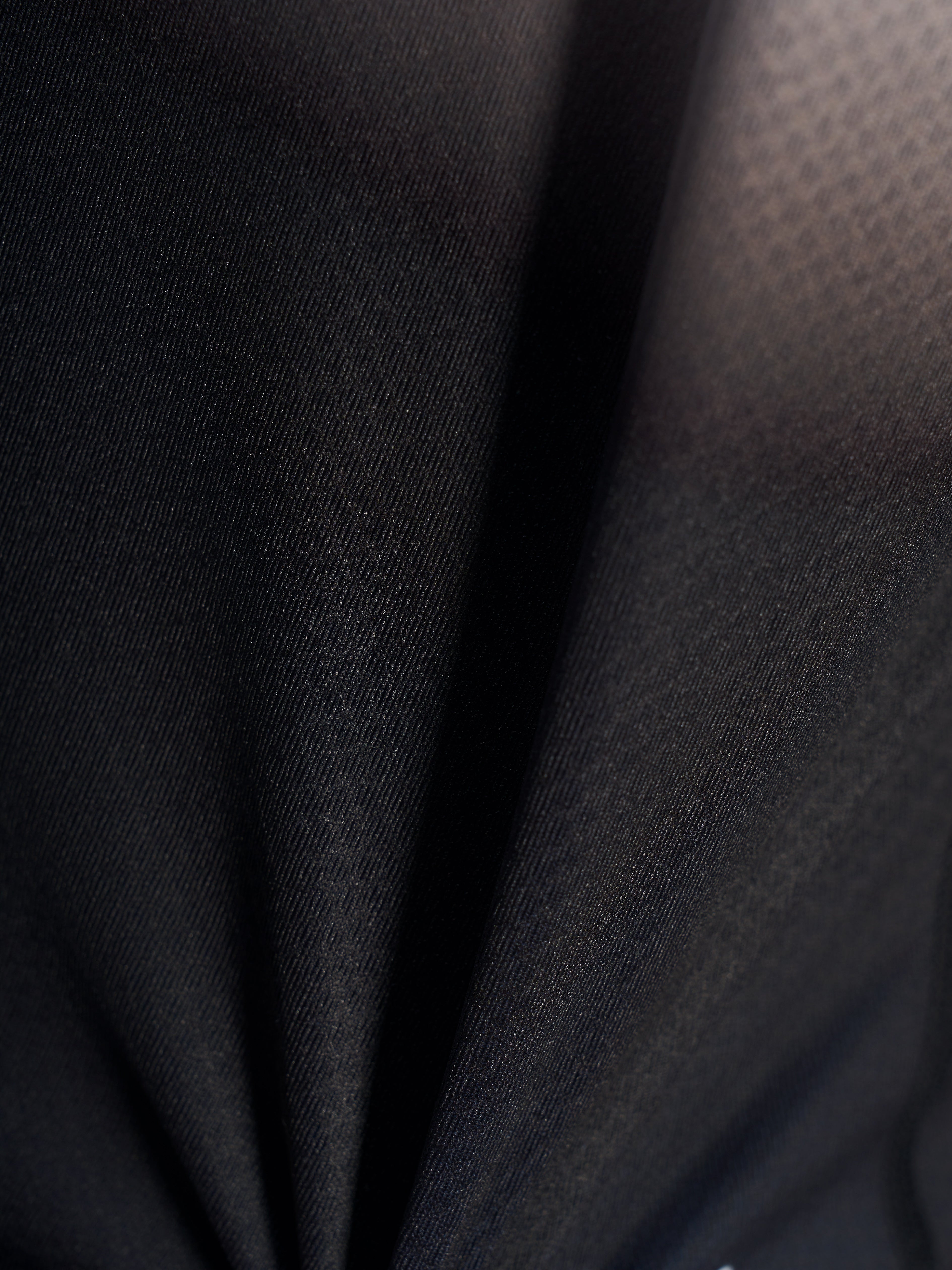 A-Dura Astars 2.0 Jersey - Long Sleeve