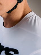 A-Dura Astars 2.0 Jersey - Long Sleeve